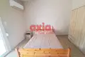 2 room apartment 59 m² in Kavala Municipality, Greece
