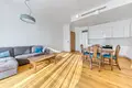 2 bedroom apartment 82 m² in Limassol District, Cyprus