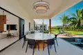 Casa 6 habitaciones  Grand River South East, Mauricio