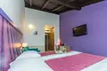 Hotel  Poreč, Kroatien