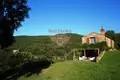 Коммерческое помещение 470 м² Терни, Италия