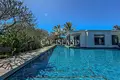Casa  en Mauricio, Mauricio