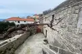 Casa 300 m² Herceg Novi, Montenegro