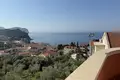 Apartamento 2 habitaciones 82 m² Petrovac, Montenegro