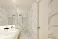 Вилла 6 комнат 440 м² Municipality of Vari Voula Vouliagmeni, Греция