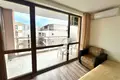 Appartement 2 chambres 56 m² Nessebar, Bulgarie