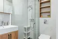 Квартира 1 спальня  Бечичи, Черногория