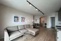 apartament 2+1 white hill