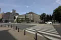 3 bedroom apartment 114 m² Warsaw, Poland