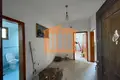2 room apartment 70 m² in Bashkia Durres, Albania