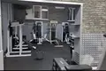 Commercial property 210 m² in Odesa, Ukraine