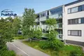 Apartment  Helsinki sub-region, Finland