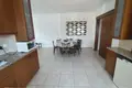 Casa 2 habitaciones 110 m² en Limasol, Chipre
