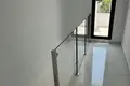 Haus 3 zimmer 150 m² Polop, Spanien