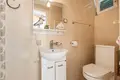 Wohnungen auf mehreren Ebenen 6 Schlafzimmer 334 m² Herceg Novi, Montenegro