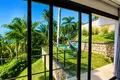 9-Zimmer-Villa 1 500 m² Las Terrenas, Dominikanische Republik