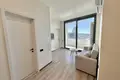 Квартира 2 комнаты 57 м² в Тбилиси, Грузия
