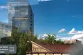 1 room apartment 31 m² Vilnius, Lithuania