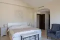 Dom 4 pokoi 546 m² Ricmar, Hiszpania