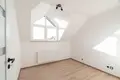 4 room apartment 88 m² Tarnowo Podgorne, Poland