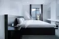Кондо 1 комната 85 м² в Sangkat Boeng Keng Kang Ti Muoy, Камбоджа