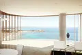 3 bedroom apartment 157 m² Sotira, Cyprus