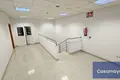 Warehouse 1 050 m² in Alicante, Spain