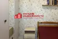 House 82 m² Hrodna, Belarus
