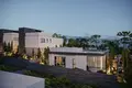 Villa 4 chambres 194 m² Tala, Chypre