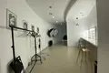 Oficina 588 m² en Moscú, Rusia