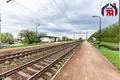 Дом 55 м² Равнополье, Беларусь