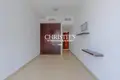 Apartamento 2 habitaciones 1 777 m² Dubái, Emiratos Árabes Unidos