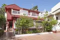 6 bedroom house 375 m² Spain, Spain