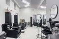 Commercial property 132 m² in Warsaw, Poland