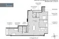 Квартира 4 комнаты 148 м² Вильнюс, Литва