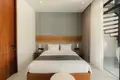 3 BedroomAquamarine Villa Nelayan