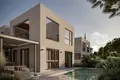 3 bedroom villa 152 m² Kissonerga, Cyprus