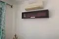 Cottage 3 bedrooms 125 m² Siviri, Greece