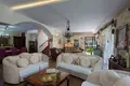 Вилла 4 спальни 497 м² Муо, Черногория