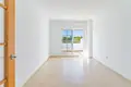 Mieszkanie 2 pokoi 82 m² Benalmadena, Hiszpania