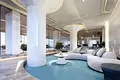Wohnung 1 Schlafzimmer 52 m² Thalang, Thailand
