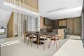 Willa 4 pokoi 573 m² Benahavis, Hiszpania