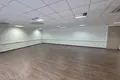 Oficina 89 m² en Moscú, Rusia