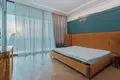 Wohnung 3 Schlafzimmer 261 m² Limassol, Zypern