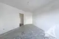 Appartement 2 chambres 62 m² Muchaviecki sielski Saviet, Bélarus