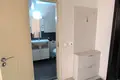 Apartamento 2 habitaciones 82 m² Sveti Vlas, Bulgaria
