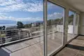 Villa 4 pièces  Loutraki Perachora Agioi Theodoroi Municipality, Grèce