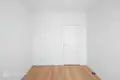 Mieszkanie 3 pokoi 78 m² w Marupe, Łotwa