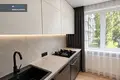 2 room apartment 50 m² Mazeikiai, Lithuania