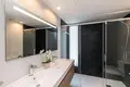 Жилой квартал EDIFICIO ESPAÑA